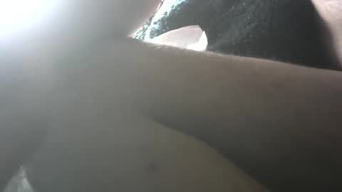 aken4it online show from December 13, 12:53 am