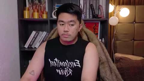 Dave online show from December 15, 3:52 pm