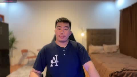Dave online show from July 12, 3:10 am