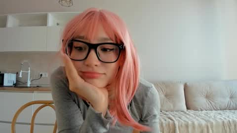 Akime online show from October 31, 3:51 am