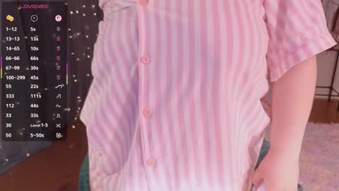 Aki online show from February 5, 7:39 pm