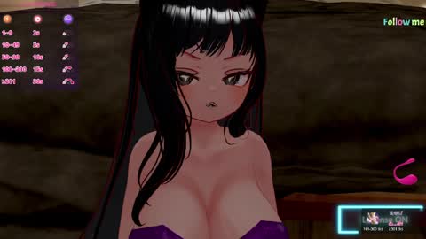 AKIRA online show from April 9, 11:27 am