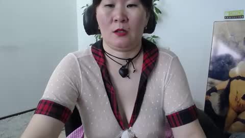 Akira online show from November 22, 4:22 am