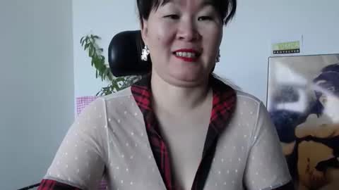 Akira online show from February 27, 3:32 am