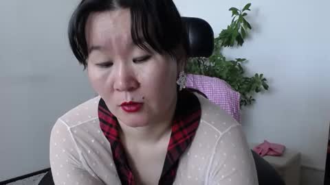 Akira online show from October 19, 3:00 am