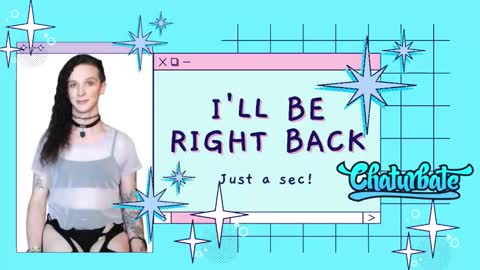 kirax online show from February 17, 10:20 pm