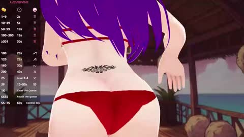 akiravixent online show from October 18, 1:32 am