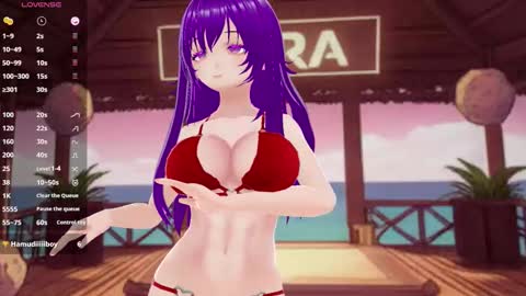 akiravixent online show from November 10, 3:48 pm