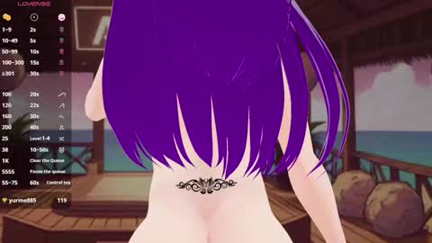 akiravixent online show from September 28, 4:27 pm