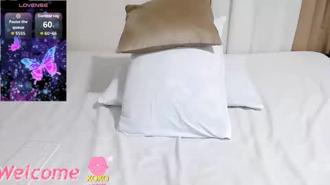 akishaa online show from September 10, 6:20 pm