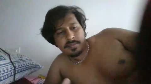 akki69fun online show from April 4, 8:54 am