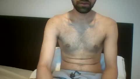 Akki online show from December 7, 7:54 am