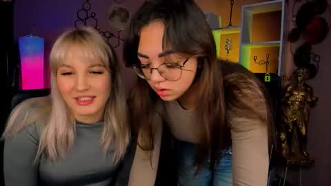 akkura online show from December 19, 6:42 am