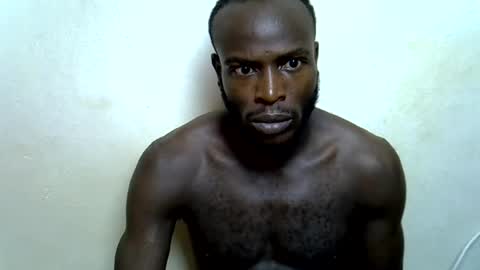 akram_sexy online show from July 8, 2:59 am