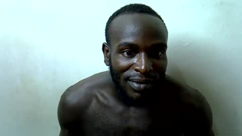 akram_sexy online show from July 16, 3:26 pm