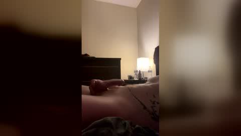 akscrambled online show from May 6, 3:01 am