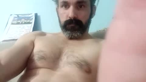 aksoylular747474 online show from October 20, 8:03 pm