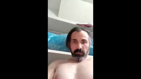 aksoylular747474 online show from December 21, 10:10 am