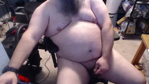 AKswitchCouple online show from December 9, 7:39 pm