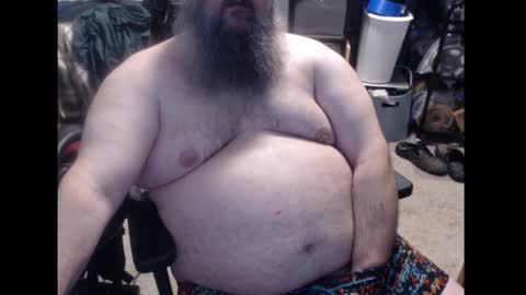 AKswitchCouple online show from December 18, 6:14 pm