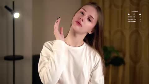 akuma online show from September 13, 2:25 am