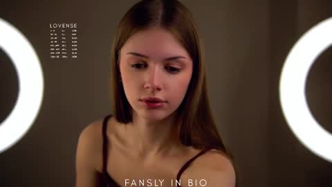 akuma online show from October 21, 2:27 am