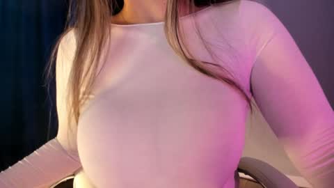 Akura is here 3 online show from November 27, 9:06 am