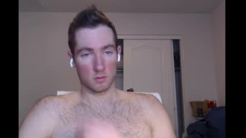 Alex online show from November 1, 10:14 am