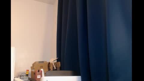 Alex online show from October 22, 9:45 am