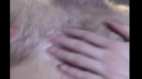 Alex online show from March 7, 10:32 pm