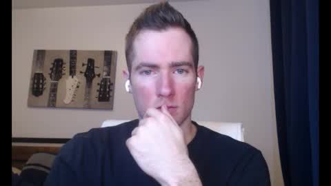 Alex online show from October 18, 9:02 am