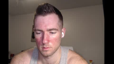 Alex online show from October 6, 10:11 am