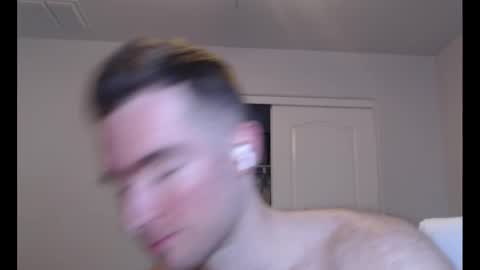 Alex online show from November 8, 9:12 am