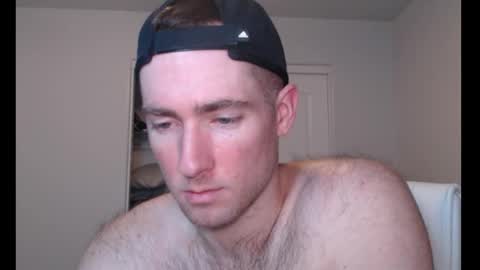 Alex online show from December 17, 8:21 am