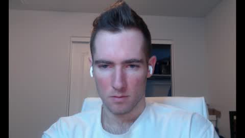 Alex online show from December 1, 8:56 am