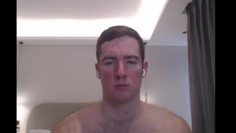 Alex online show from March 9, 8:07 am