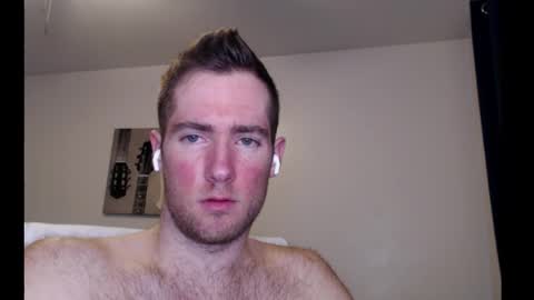 Alex online show from October 17, 8:29 am