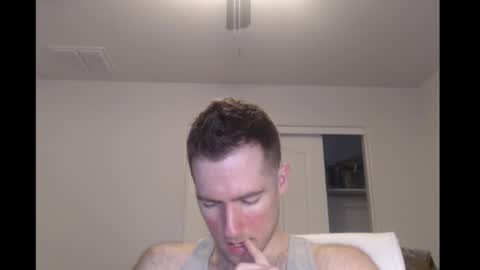 Alex online show from September 19, 1:21 am