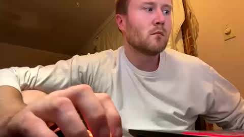 Al online show from October 10, 9:41 pm