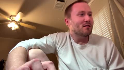 Al online show from January 15, 9:51 pm