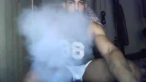 Al Ahmad online show from January 1, 8:58 pm