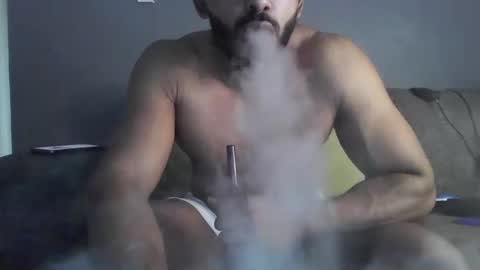 Al Ahmad online show from January 12, 10:23 am