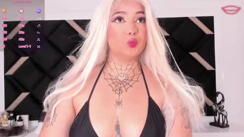 Alarasi online show from February 28, 3:59 am