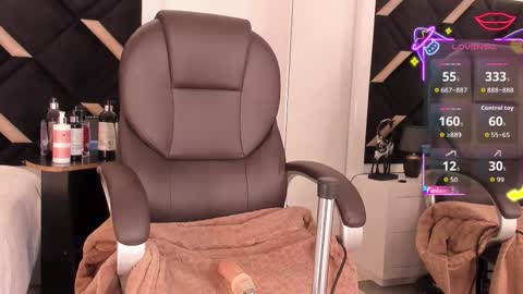 Alarasi online show from November 8, 8:56 pm