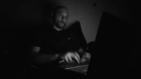 alabamacrazy85 online show from January 18, 9:07 am