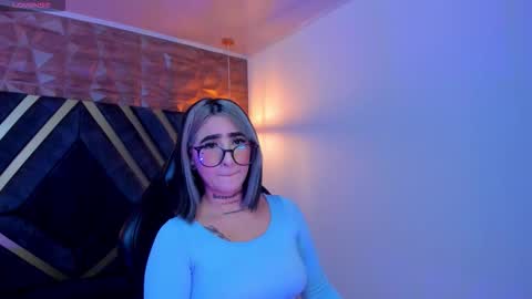 ALAHIA online show from October 9, 11:26 am