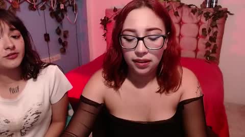 alaia online show from May 16, 5:37 am