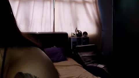 AlaiaSam online show from October 30, 4:29 pm