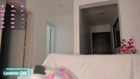 Alaia  online show from November 24, 10:52 pm