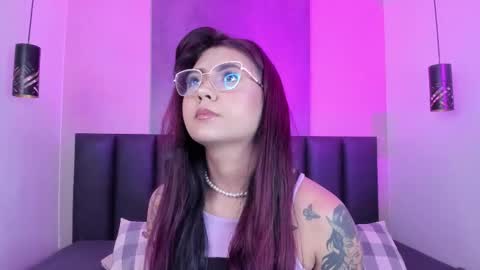  Alaia  online show from November 15, 12:07 pm